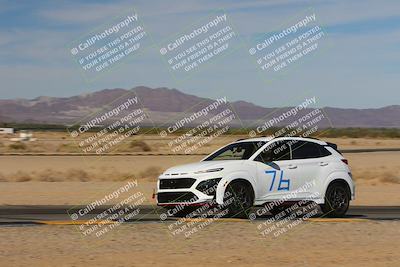 media/Nov-10-2024-Speed Ventures (Sun) [[498b179db7]]/6-Purple Group/Session 1 Turn 9 Inside/